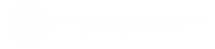 Stonebridge Investment Services